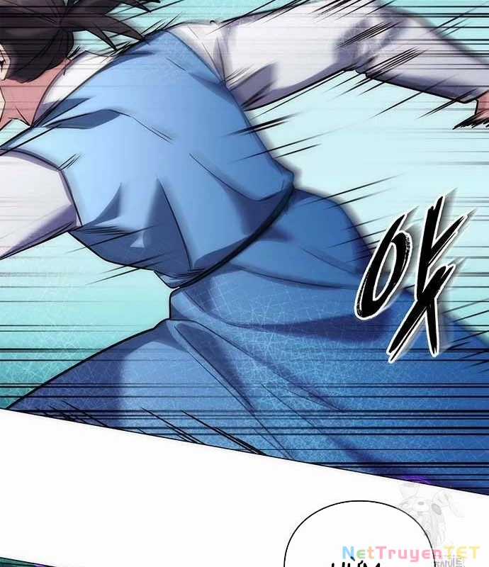 Đêm Của Yêu Tinh Chapter 79 trang 181