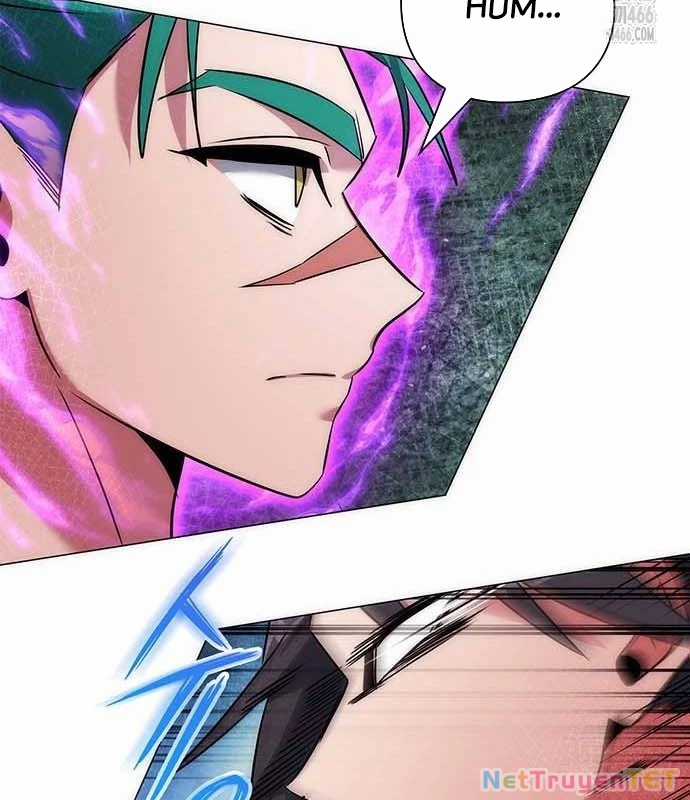 Đêm Của Yêu Tinh Chapter 79 trang 182