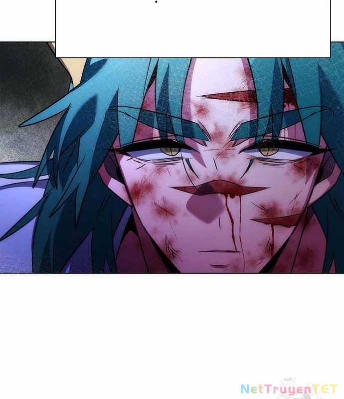 Đêm Của Yêu Tinh Chapter 79 trang 187