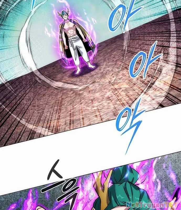 Đêm Của Yêu Tinh Chapter 79 trang 189