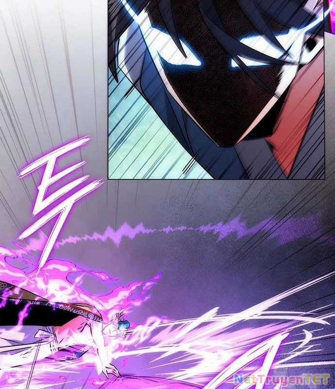 Đêm Của Yêu Tinh Chapter 79 trang 191