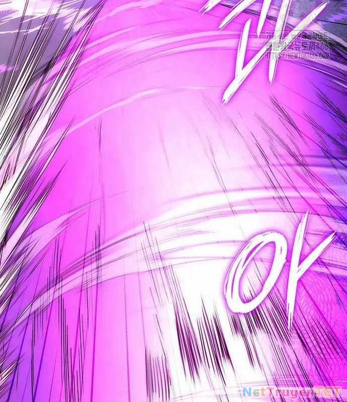 Đêm Của Yêu Tinh Chapter 79 trang 192