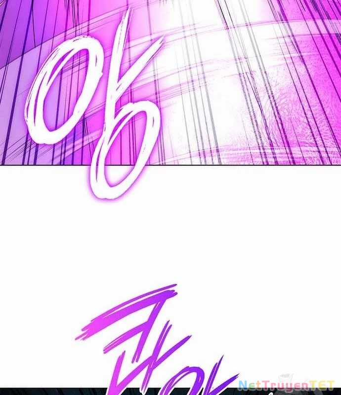 Đêm Của Yêu Tinh Chapter 79 trang 193