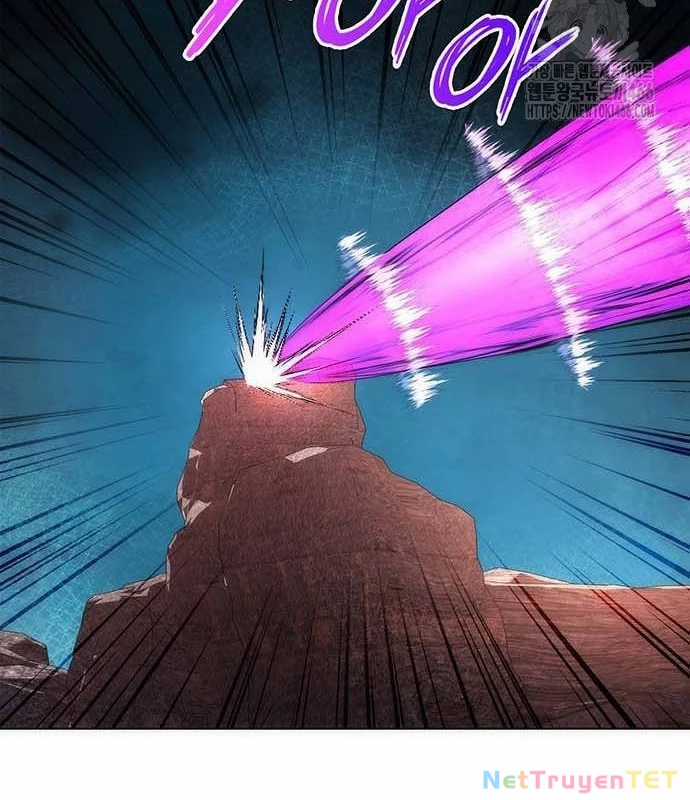 Đêm Của Yêu Tinh Chapter 79 trang 194