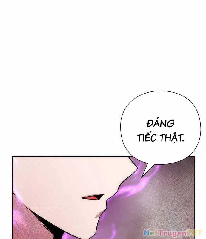 Đêm Của Yêu Tinh Chapter 79 trang 195