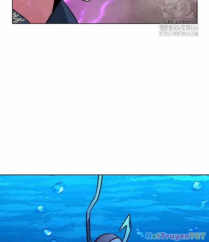 Đêm Của Yêu Tinh Chapter 79 trang 196