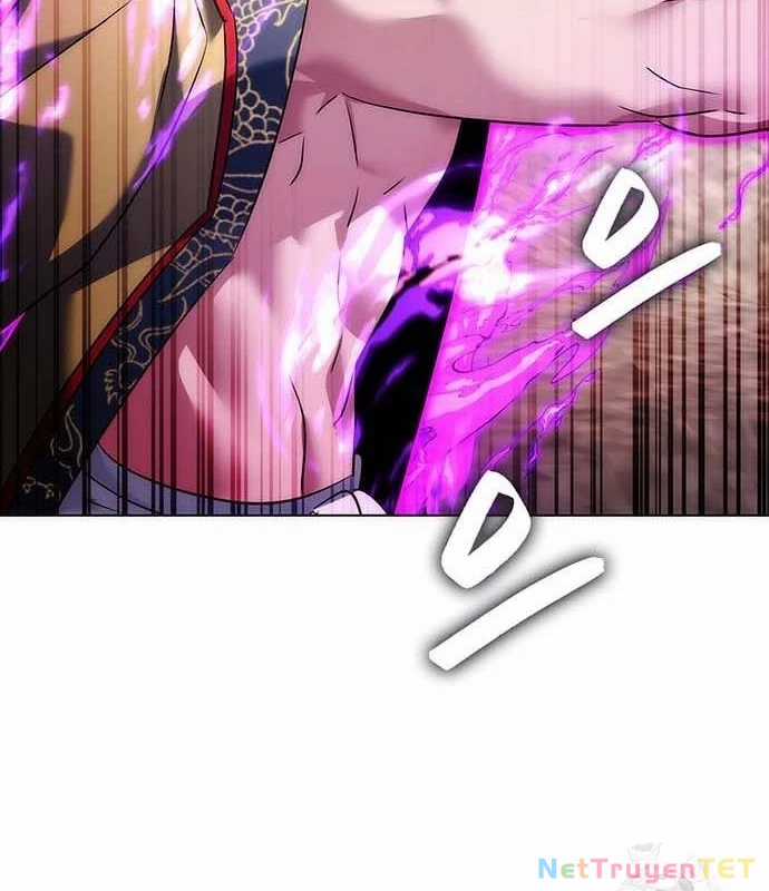 Đêm Của Yêu Tinh Chapter 79 trang 199