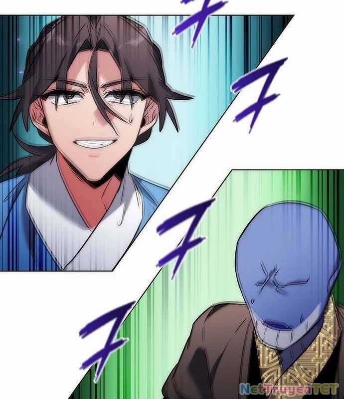 Đêm Của Yêu Tinh Chapter 79 trang 2