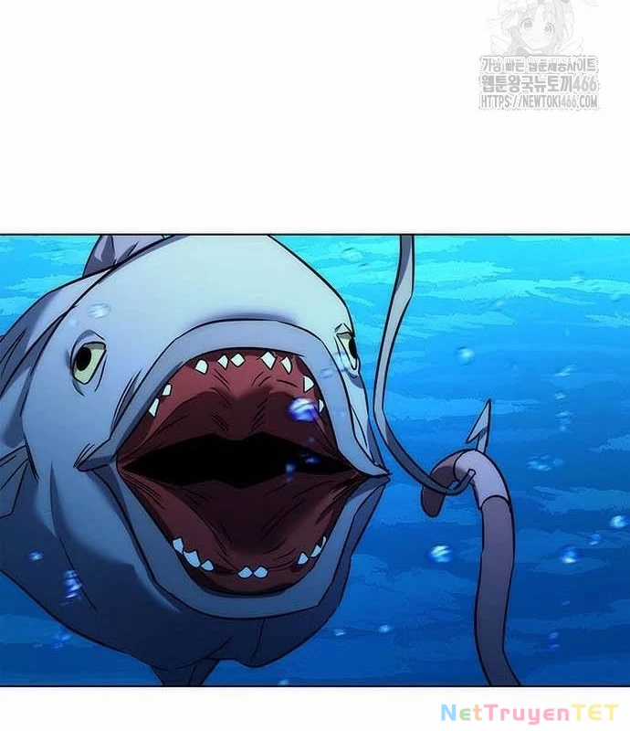 Đêm Của Yêu Tinh Chapter 79 trang 200