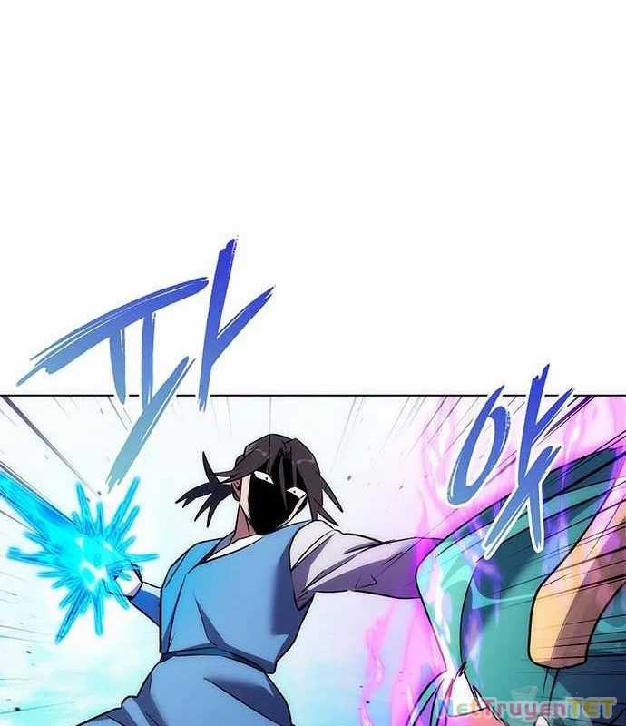 Đêm Của Yêu Tinh Chapter 79 trang 201