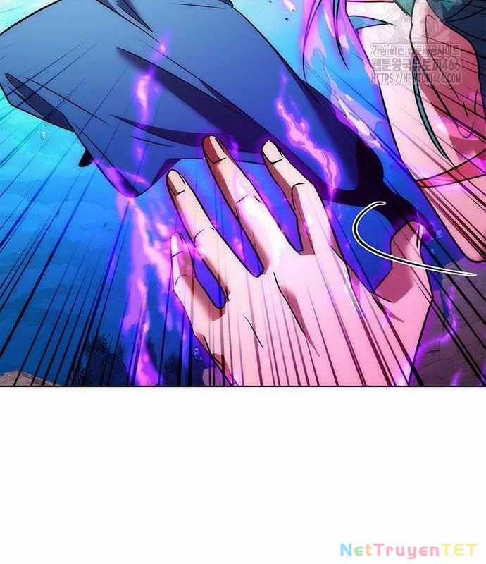 Đêm Của Yêu Tinh Chapter 79 trang 202