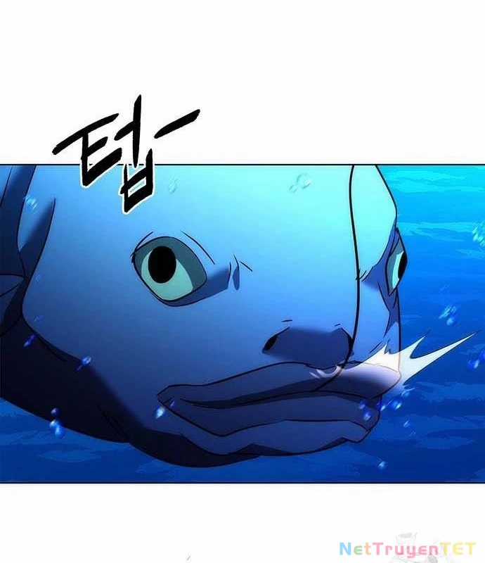 Đêm Của Yêu Tinh Chapter 79 trang 203