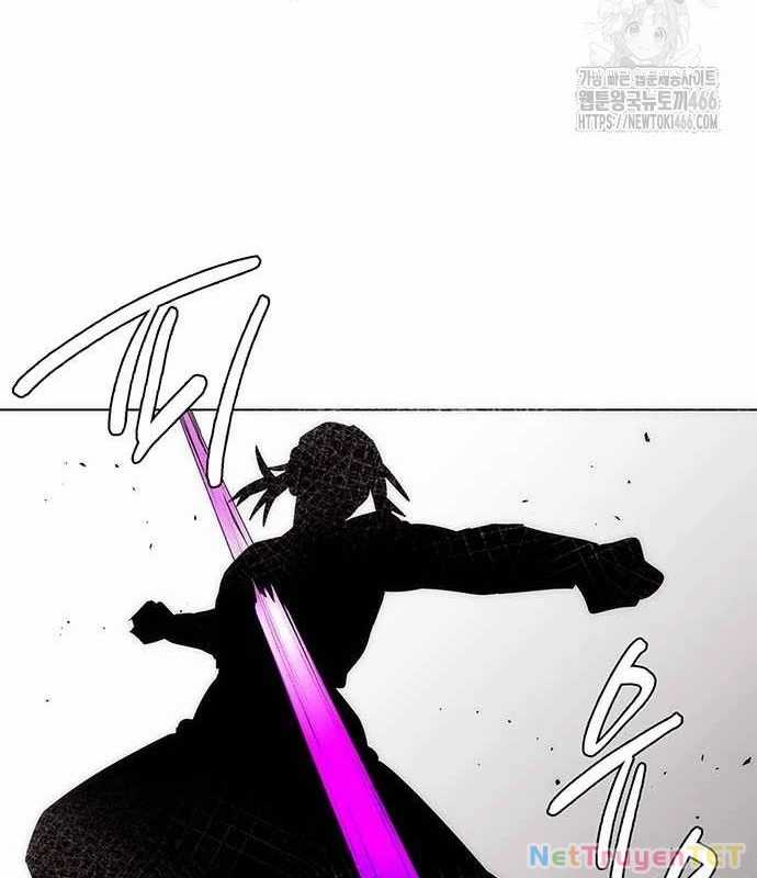 Đêm Của Yêu Tinh Chapter 79 trang 204