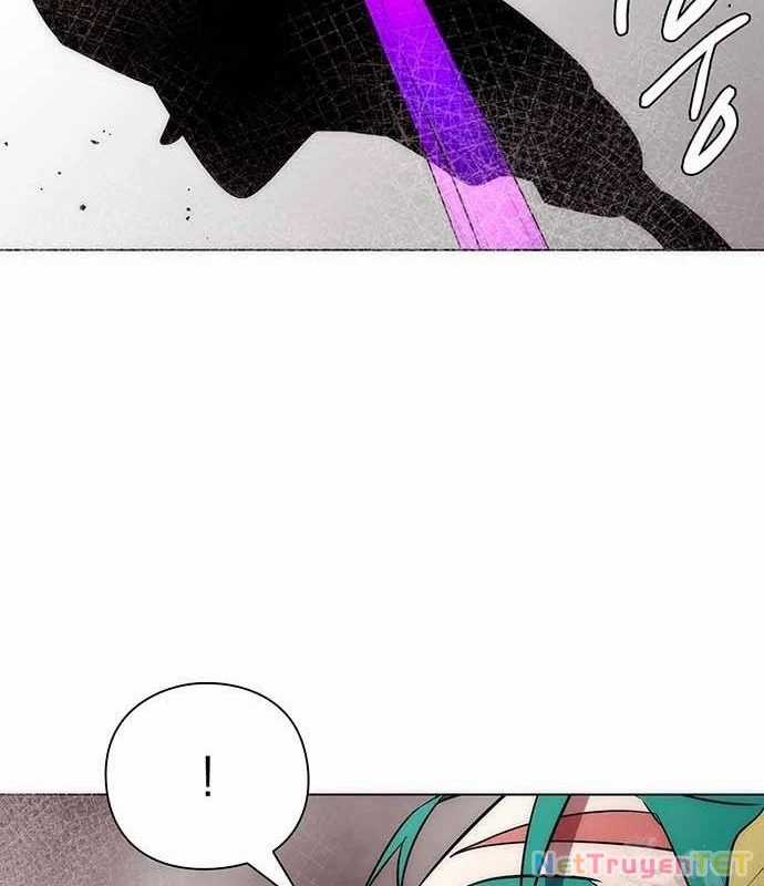 Đêm Của Yêu Tinh Chapter 79 trang 205