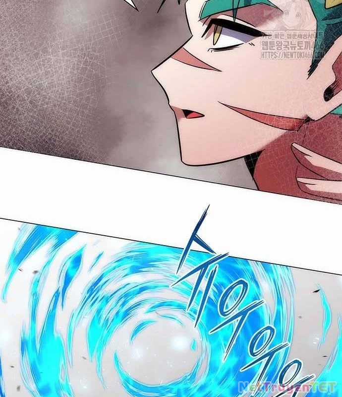 Đêm Của Yêu Tinh Chapter 79 trang 206