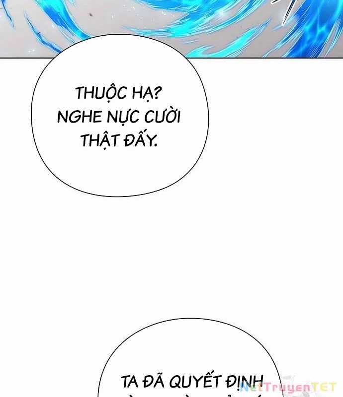 Đêm Của Yêu Tinh Chapter 79 trang 207