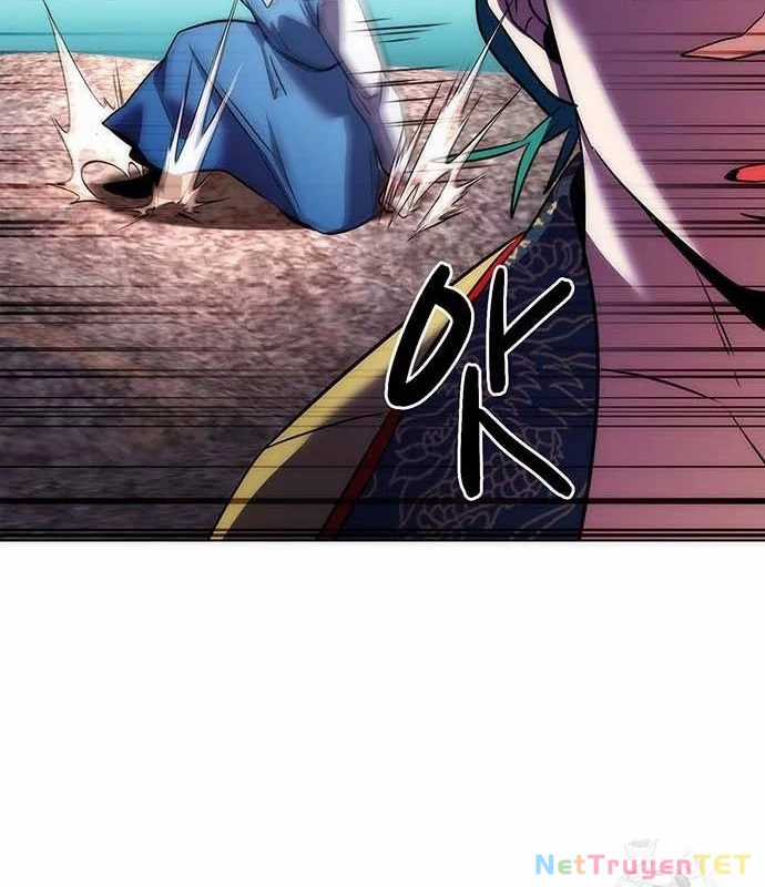 Đêm Của Yêu Tinh Chapter 79 trang 209