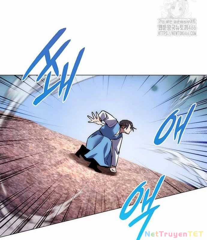 Đêm Của Yêu Tinh Chapter 79 trang 210