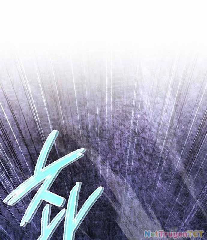 Đêm Của Yêu Tinh Chapter 79 trang 215