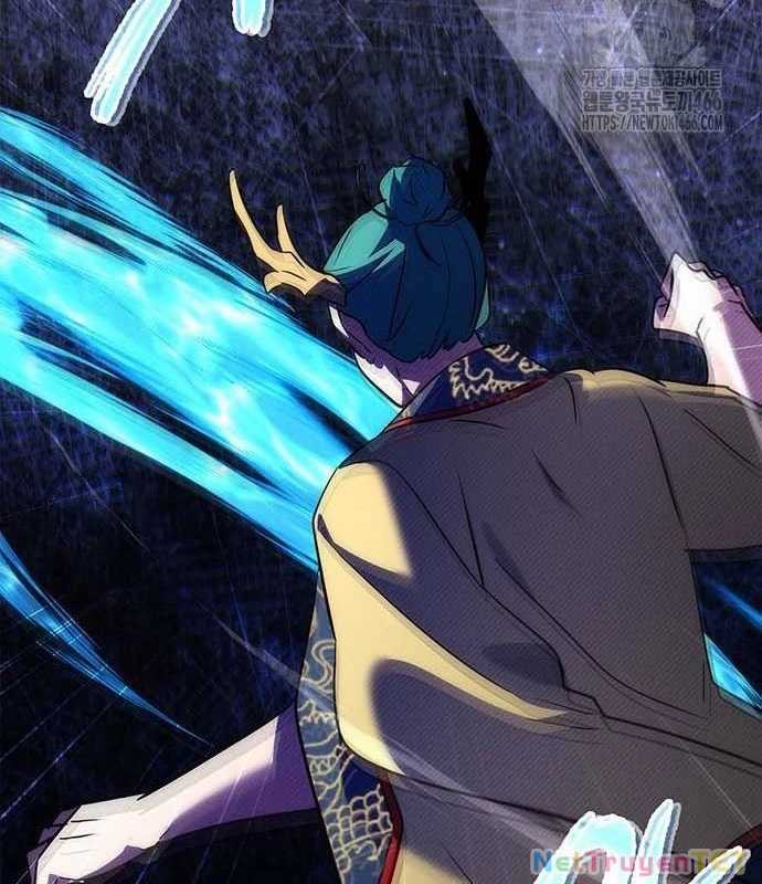 Đêm Của Yêu Tinh Chapter 79 trang 216