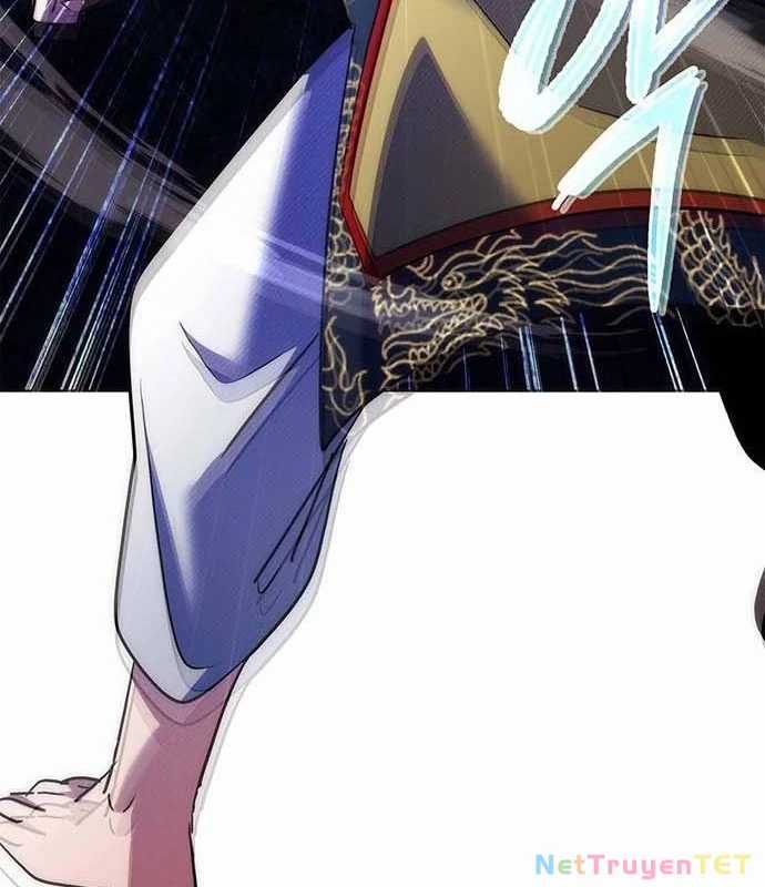 Đêm Của Yêu Tinh Chapter 79 trang 217