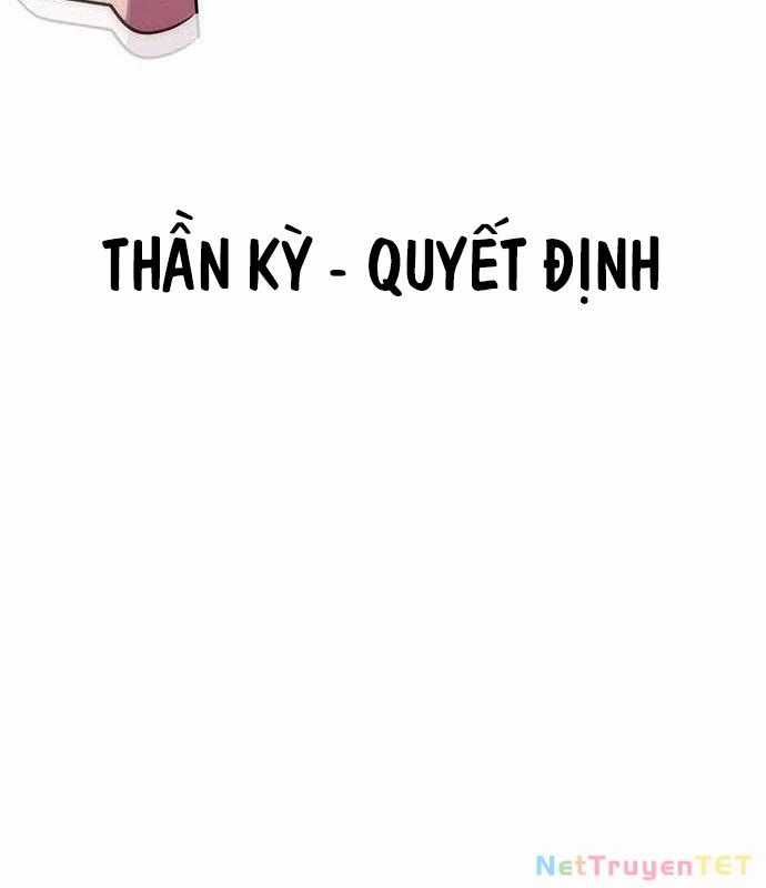 Đêm Của Yêu Tinh Chapter 79 trang 218