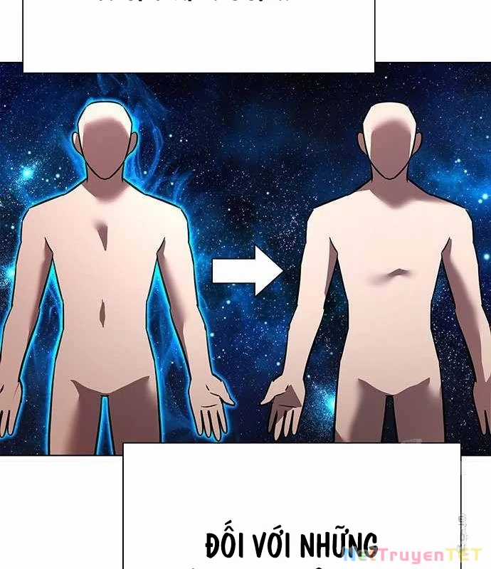 Đêm Của Yêu Tinh Chapter 79 trang 23