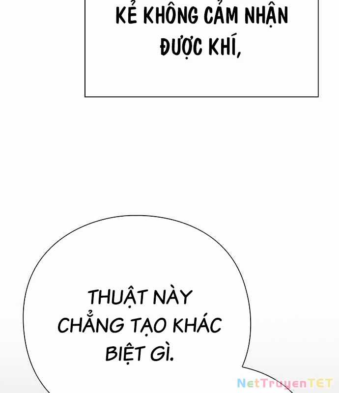 Đêm Của Yêu Tinh Chapter 79 trang 24