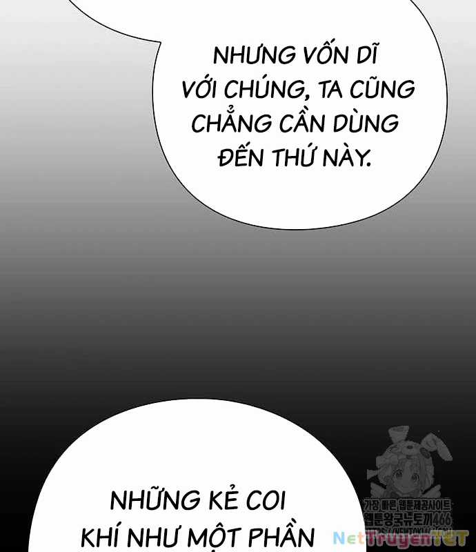 Đêm Của Yêu Tinh Chapter 79 trang 25
