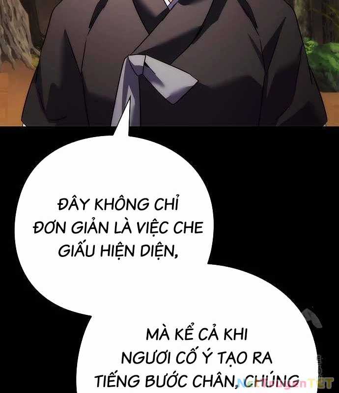 Đêm Của Yêu Tinh Chapter 79 trang 27