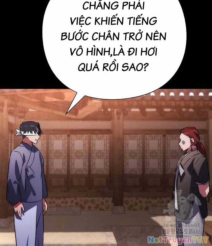 Đêm Của Yêu Tinh Chapter 79 trang 29