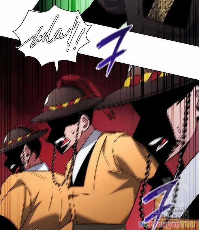 Đêm Của Yêu Tinh Chapter 79 trang 3