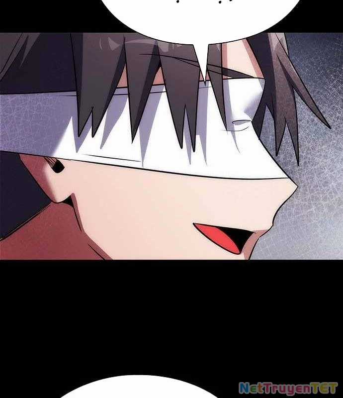 Đêm Của Yêu Tinh Chapter 79 trang 32