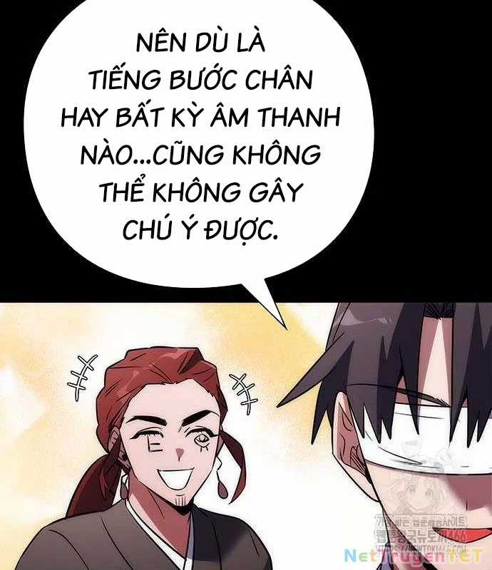 Đêm Của Yêu Tinh Chapter 79 trang 33