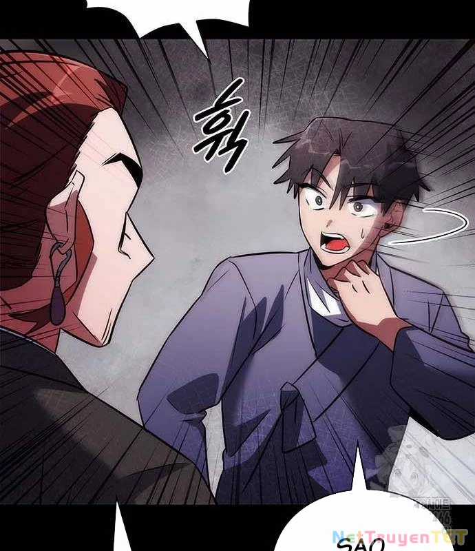 Đêm Của Yêu Tinh Chapter 79 trang 35