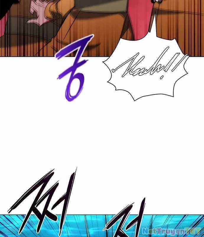 Đêm Của Yêu Tinh Chapter 79 trang 4