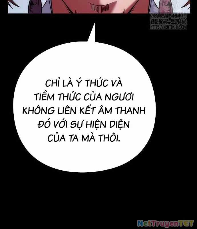 Đêm Của Yêu Tinh Chapter 79 trang 42