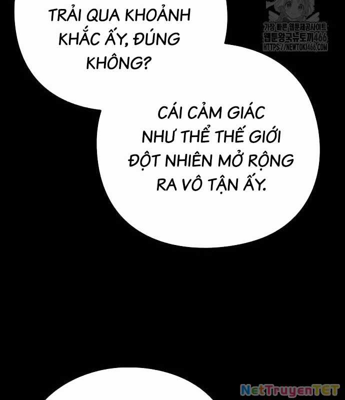 Đêm Của Yêu Tinh Chapter 79 trang 46