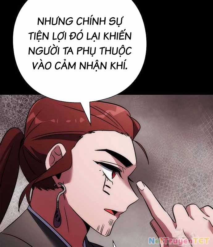 Đêm Của Yêu Tinh Chapter 79 trang 47