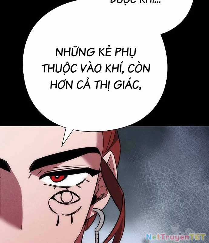Đêm Của Yêu Tinh Chapter 79 trang 53