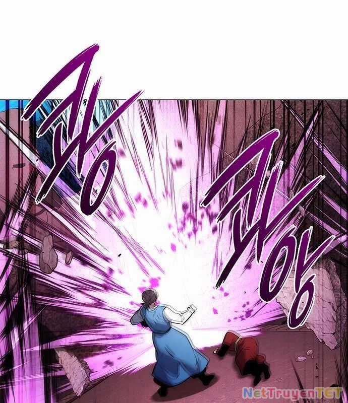 Đêm Của Yêu Tinh Chapter 79 trang 6