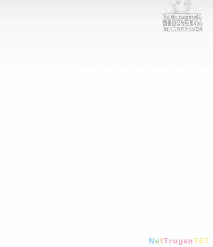 Đêm Của Yêu Tinh Chapter 79 trang 60