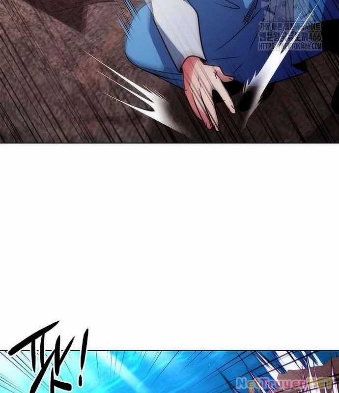 Đêm Của Yêu Tinh Chapter 79 trang 64