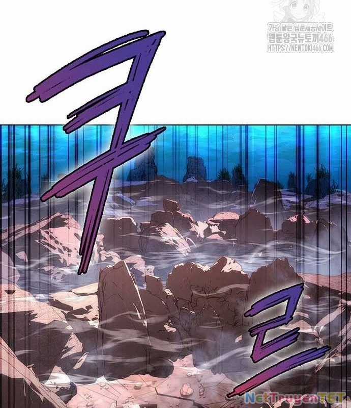 Đêm Của Yêu Tinh Chapter 79 trang 66