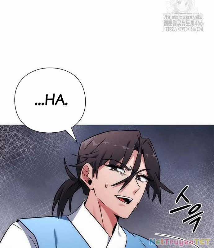 Đêm Của Yêu Tinh Chapter 79 trang 68