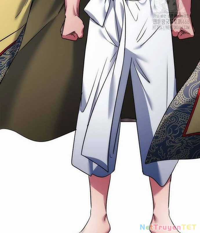 Đêm Của Yêu Tinh Chapter 79 trang 74