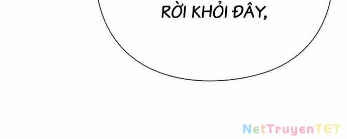 Đêm Của Yêu Tinh Chapter 79 trang 77