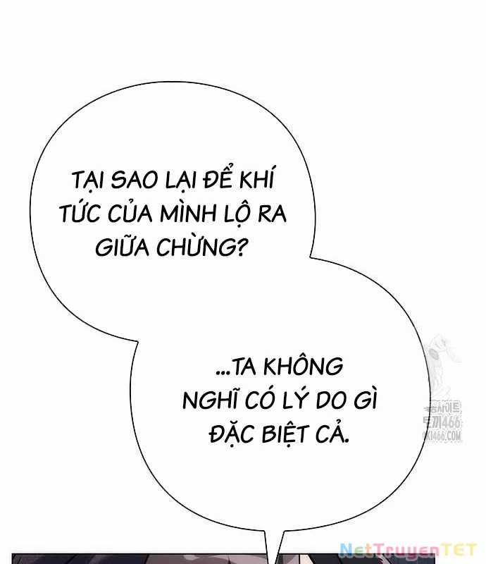 Đêm Của Yêu Tinh Chapter 79 trang 78