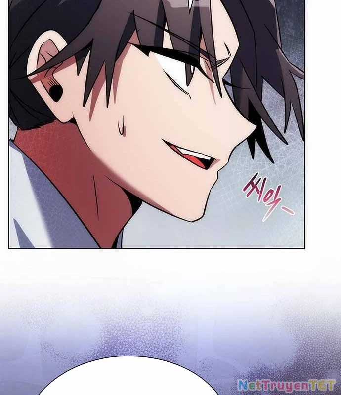 Đêm Của Yêu Tinh Chapter 79 trang 79