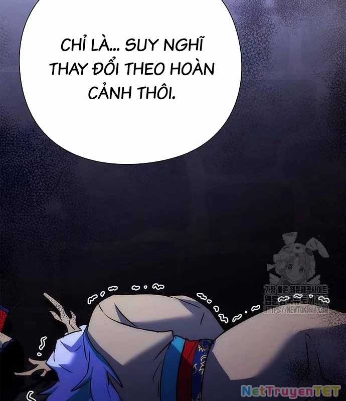 Đêm Của Yêu Tinh Chapter 79 trang 80